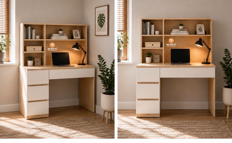 Bàn làm việc 22