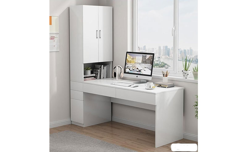 Bàn làm việc 13