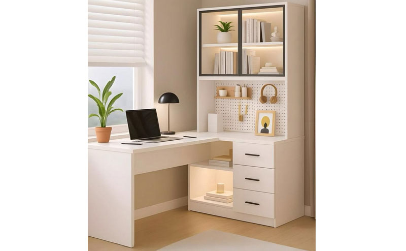 Bàn làm việc 17