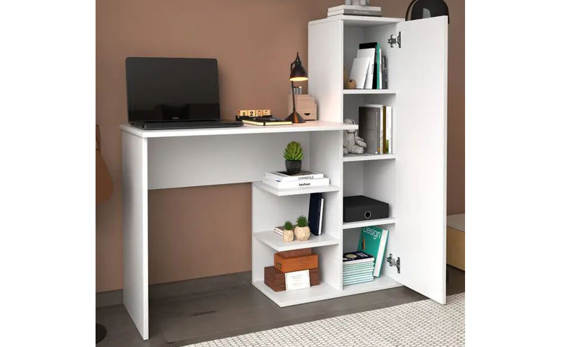 Bàn làm việc 20