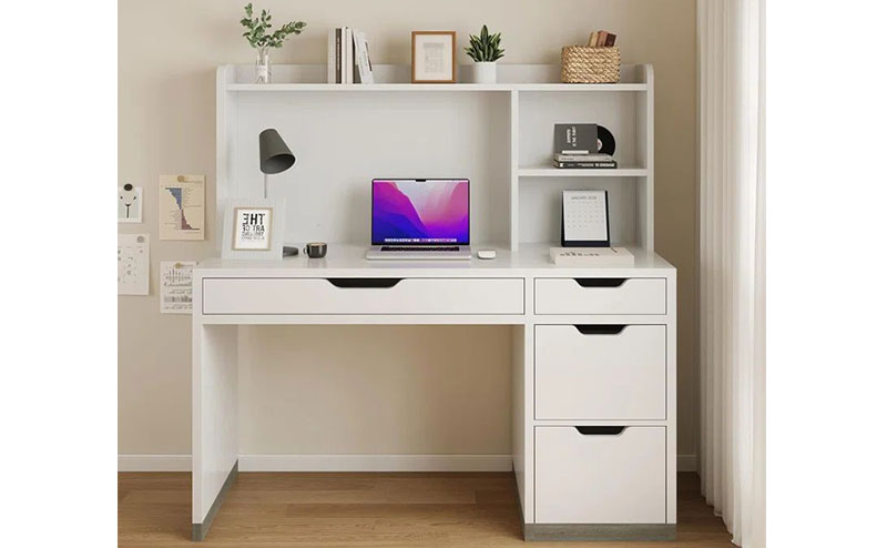 Bàn làm việc 22