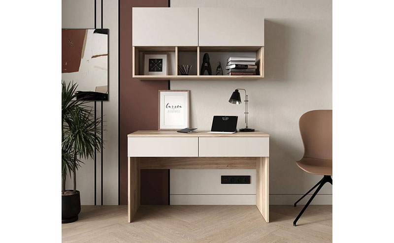 Bàn làm việc 25
