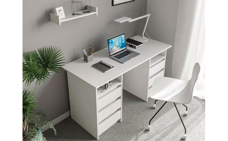 Bàn làm việc 26
