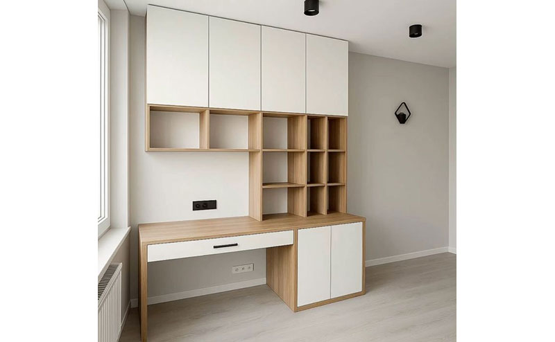 Bàn làm việc 35