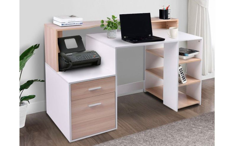 Bàn làm việc 36