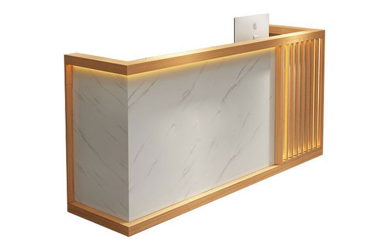 Quầy 11