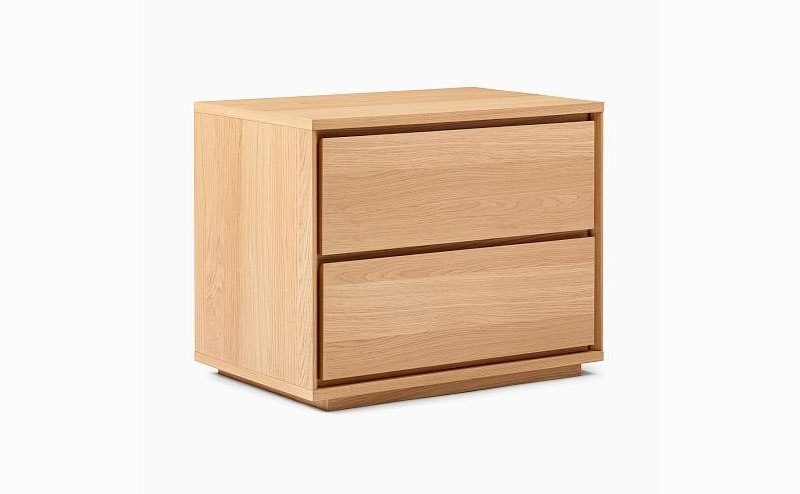 Tab đầu giường 1