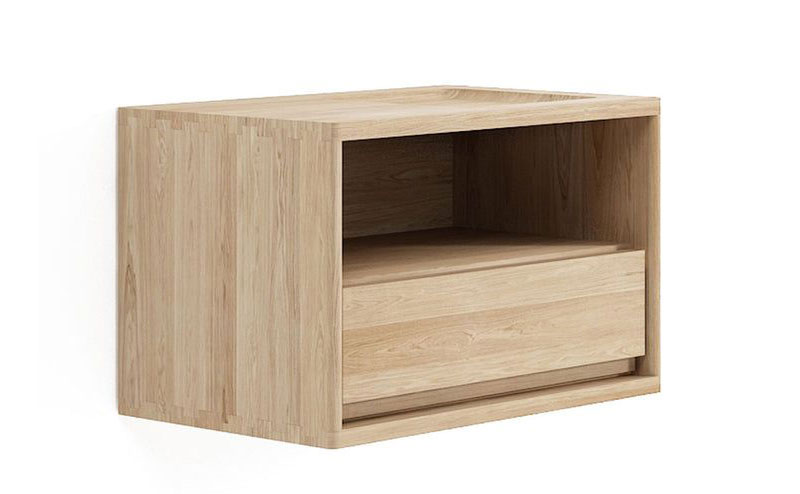 Tab đầu giường 11