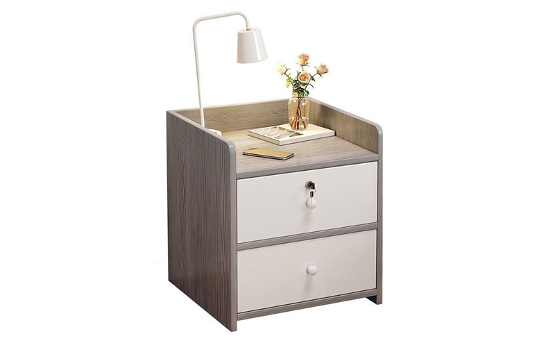 Tab đầu giường 13