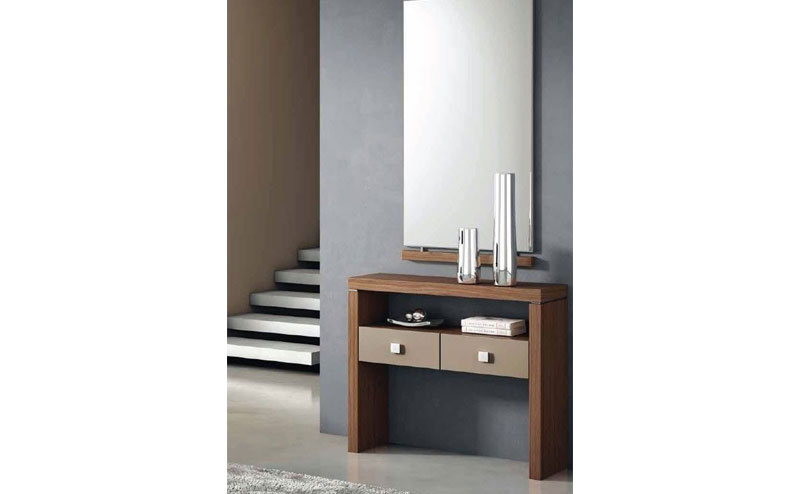 Tủ console 14