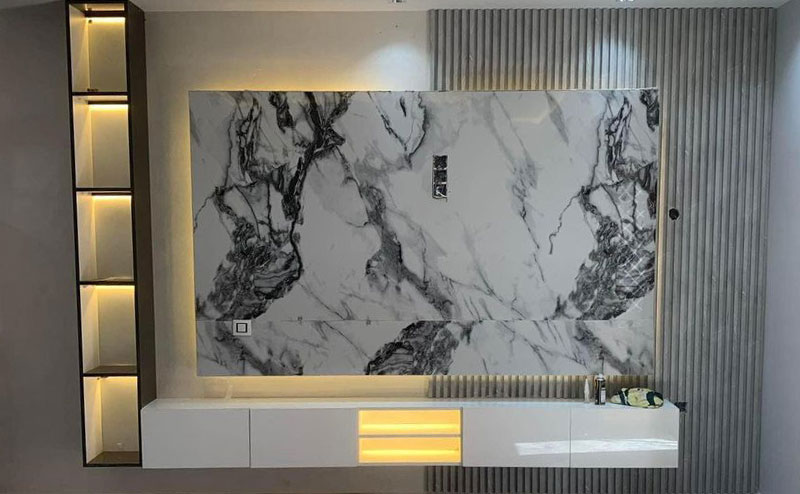 Tủ kệ TV 15