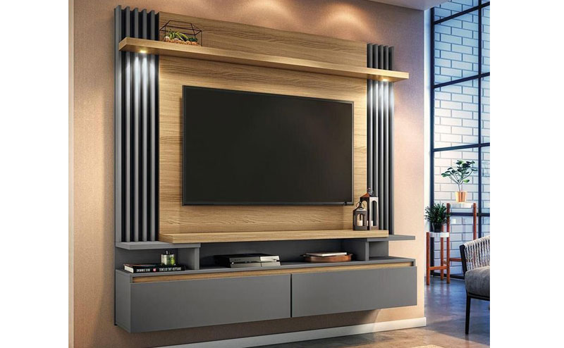 Tủ kệ TV 17