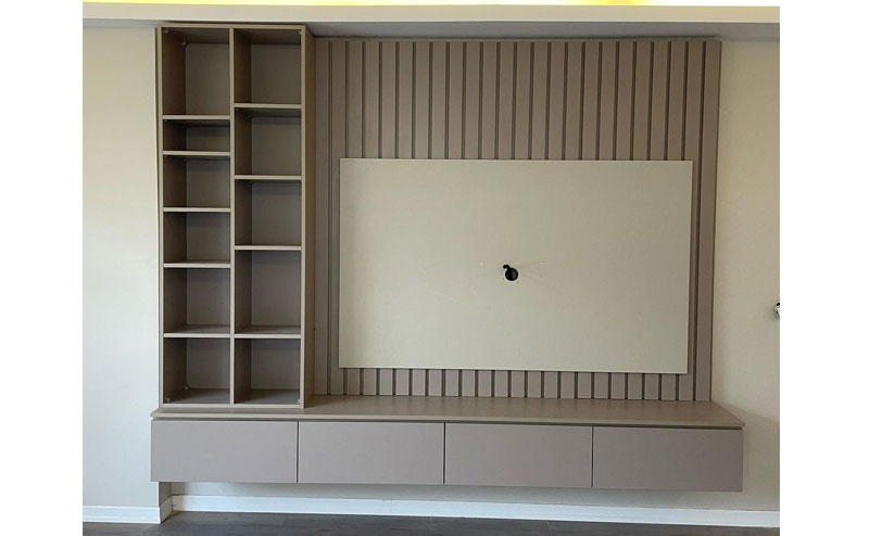 Tủ kệ TV 18