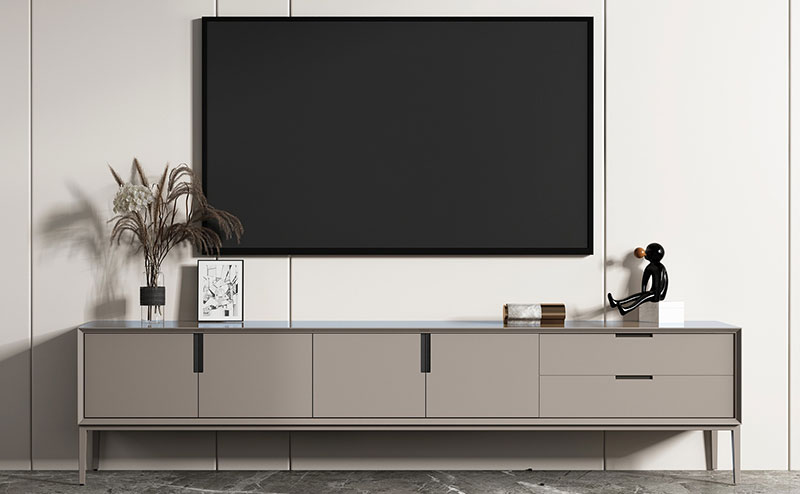 Tủ kệ TV 2