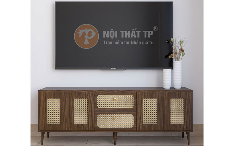 Tủ kệ TV 20