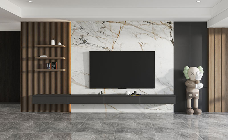 Tủ kệ TV 226