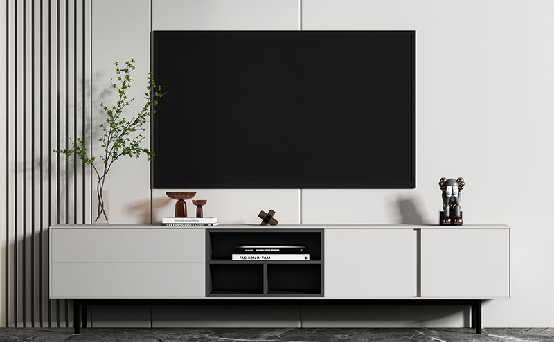 Tủ kệ TV 227