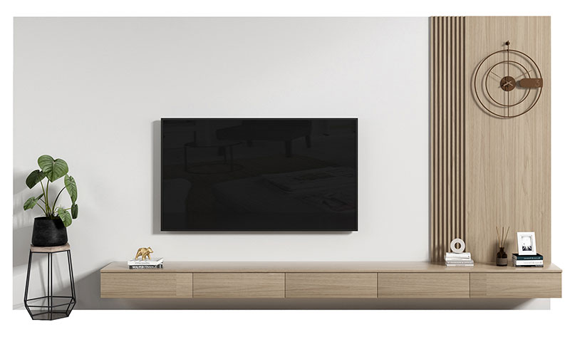 Tủ kệ TV 267