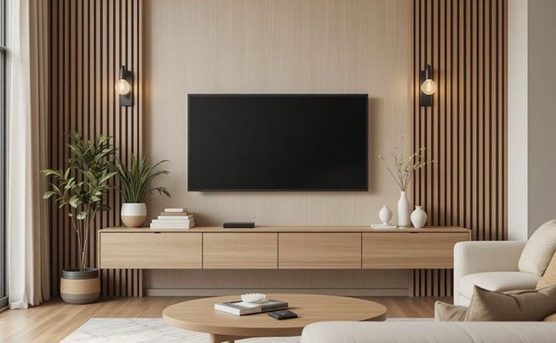 Tủ kệ TV 6