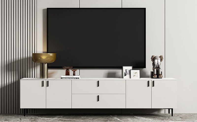 Tủ kệ TV 79